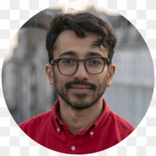 154 1547520 headshot gentleman hd png download