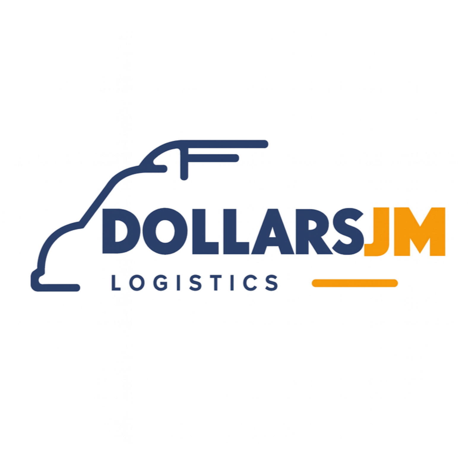 Dollars JM - Truck Logistic Company